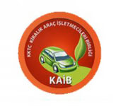 KKTC KAIB logo