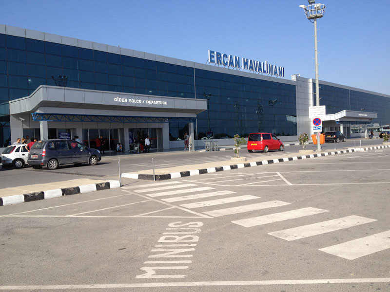 ercan-havalimani-trip-rent-a-car